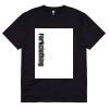 Thread Project Unisex Super Tee Thumbnail